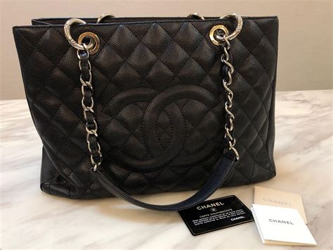 chanel bags authentic price|chanel bags clearance.